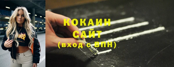 соль ск Абдулино