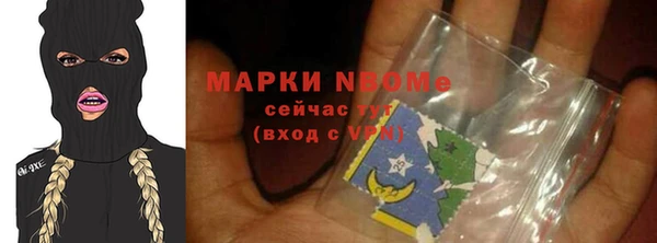гидра Абаза