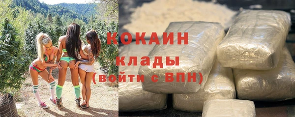 соль ск Куйбышев