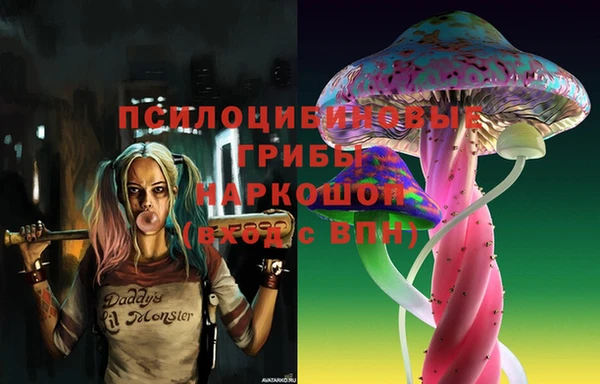соль ск Куйбышев