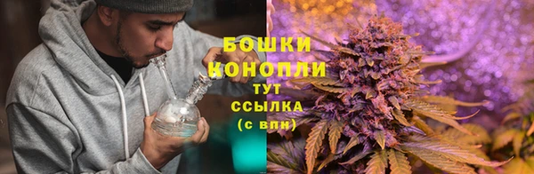 ALPHA PVP Кукмор