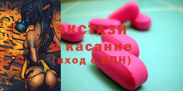 гидра Абаза